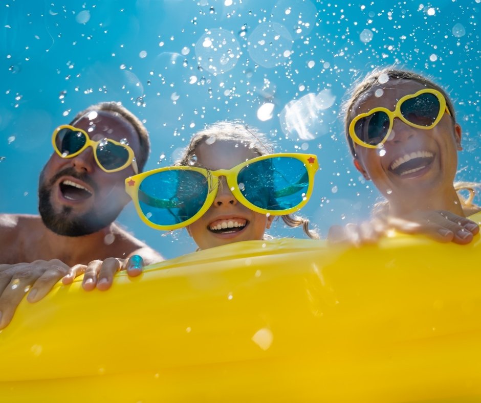 How Sunlight Helps To Bolster Your Immune System - Vegelia - Sunrider products for a healthy lifestyle