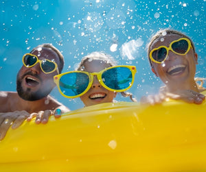 How Sunlight Helps To Bolster Your Immune System - Vegelia - Sunrider products for a healthy lifestyle