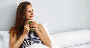 How to cope with seasonal colds - Vegelia - Sunrider products for a healthy lifestyle