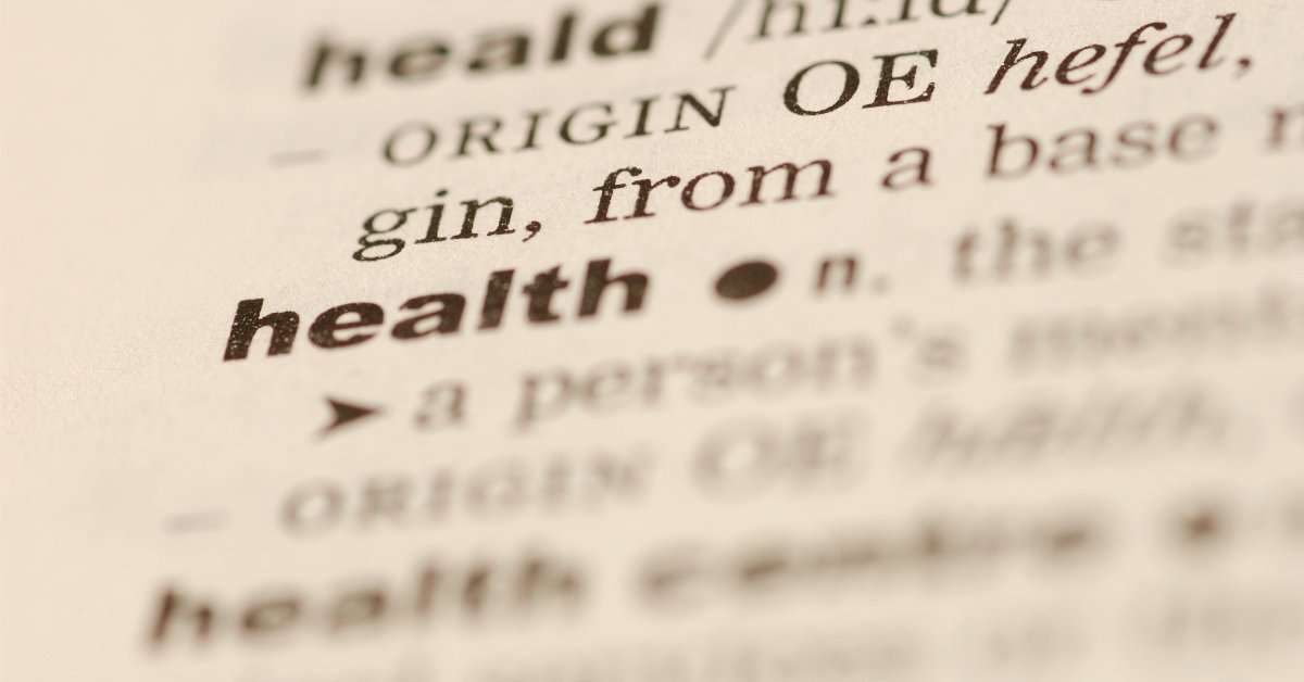 How to Prevent and Treat Kidney Stones with Diet - Vegelia - Sunrider products for a healthy lifestyle