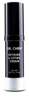 Sunrider Dr. Chen® Refining & Lifting Cream for men