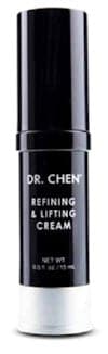 Sunrider Dr. Chen Refining & Lifting Cream for men - Vegelia - Sunrider products for a healthy lifestyle