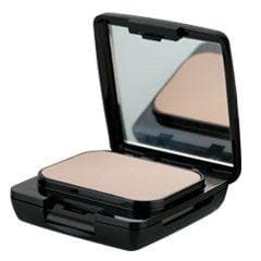 Kandesn® Dual Pressed Powder - Vegelia - Sunrider products for a healthy lifestyle