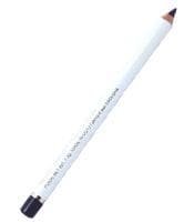 Kandesn® plant-based Lip Liner Pencil - Vegelia - Sunrider products for a healthy lifestyle