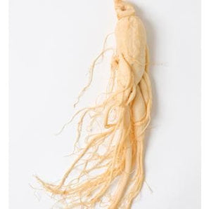 Korean White Ginseng - Vegelia - Sunrider products for a healthy lifestyle