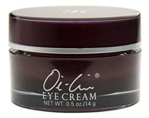 Oi-Lin® Eye Cream - Vegelia - Sunrider products for a healthy lifestyle