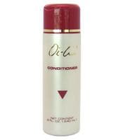 Oi-Lin® Hair Conditioner for coloured and treated hair - Vegelia - Sunrider products for a healthy lifestyle