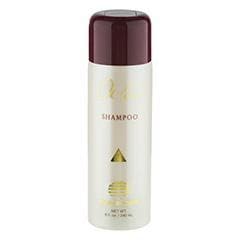 Oi-Lin® Shampoo - Vegelia - Sunrider products for a healthy lifestyle