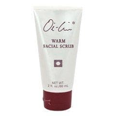 Oi-Lin® Warm Facial Scrub Lotion - Vegelia - Sunrider products for a healthy lifestyle