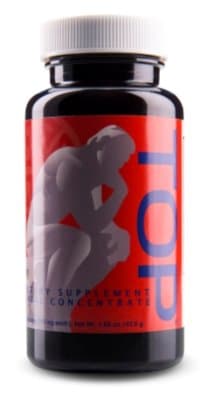 TOP® - Support emotional balance and well-being - Vegelia - Sunrider products for a healthy lifestyle